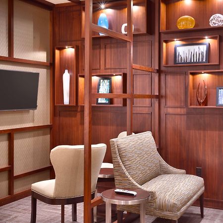 Hyatt Place Salt Lake City/Lehi Bagian luar foto