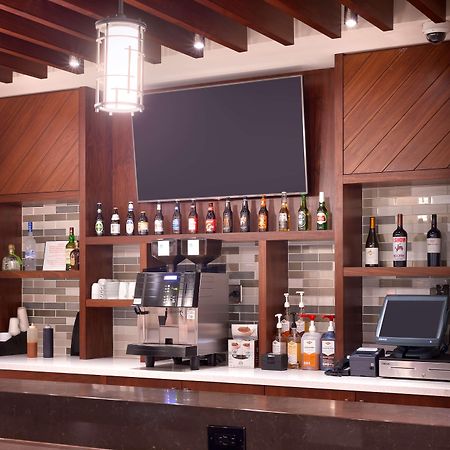 Hyatt Place Salt Lake City/Lehi Bagian luar foto