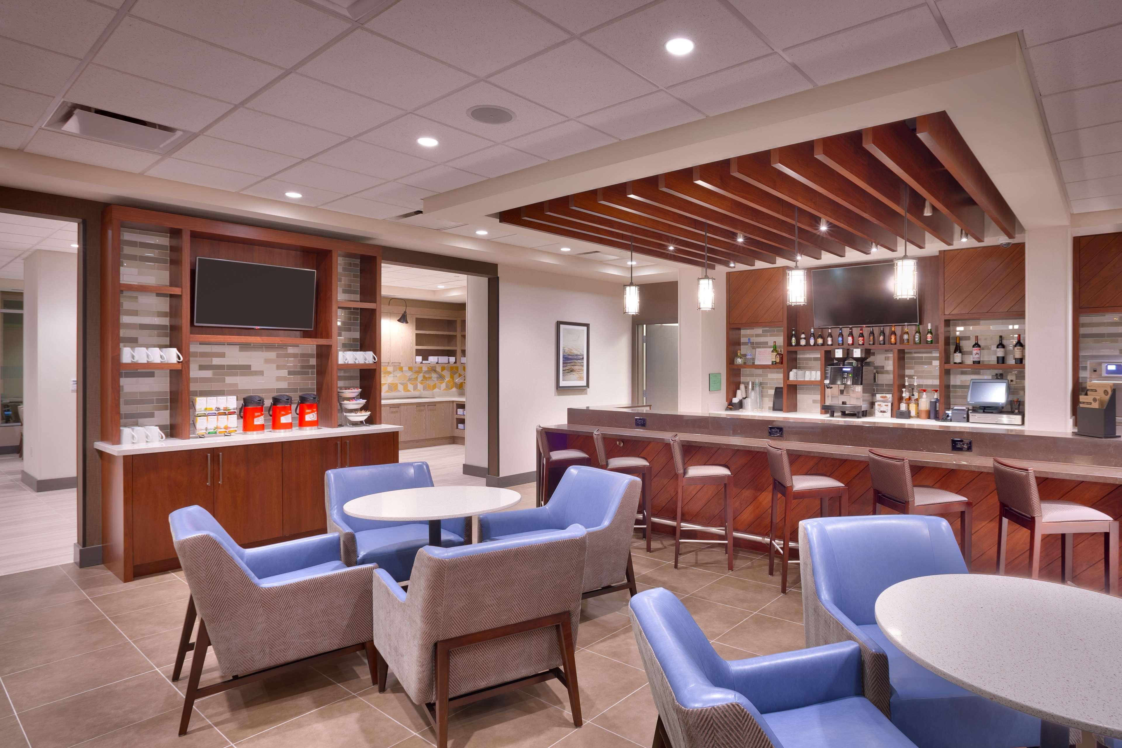 Hyatt Place Salt Lake City/Lehi Bagian luar foto
