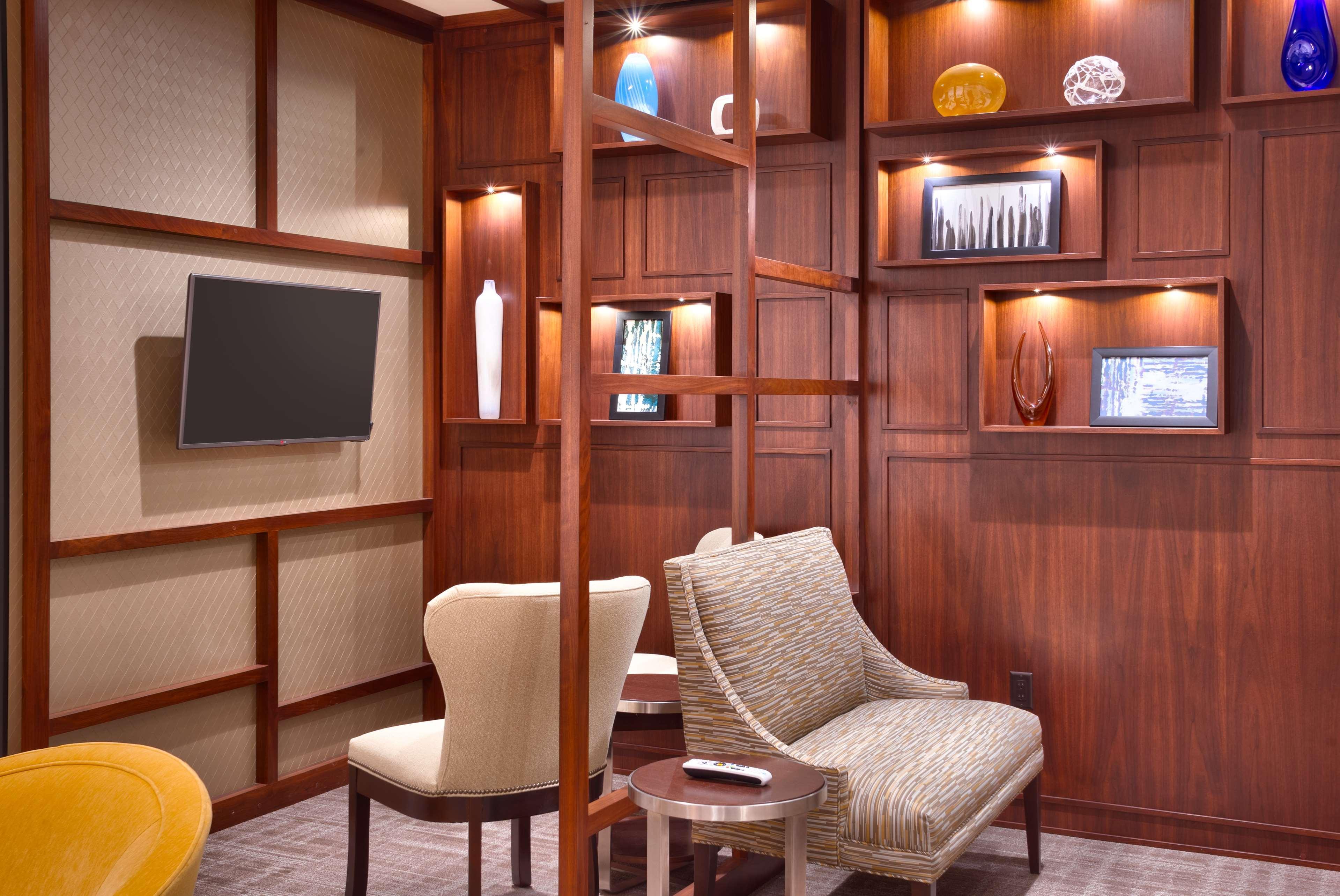 Hyatt Place Salt Lake City/Lehi Bagian luar foto