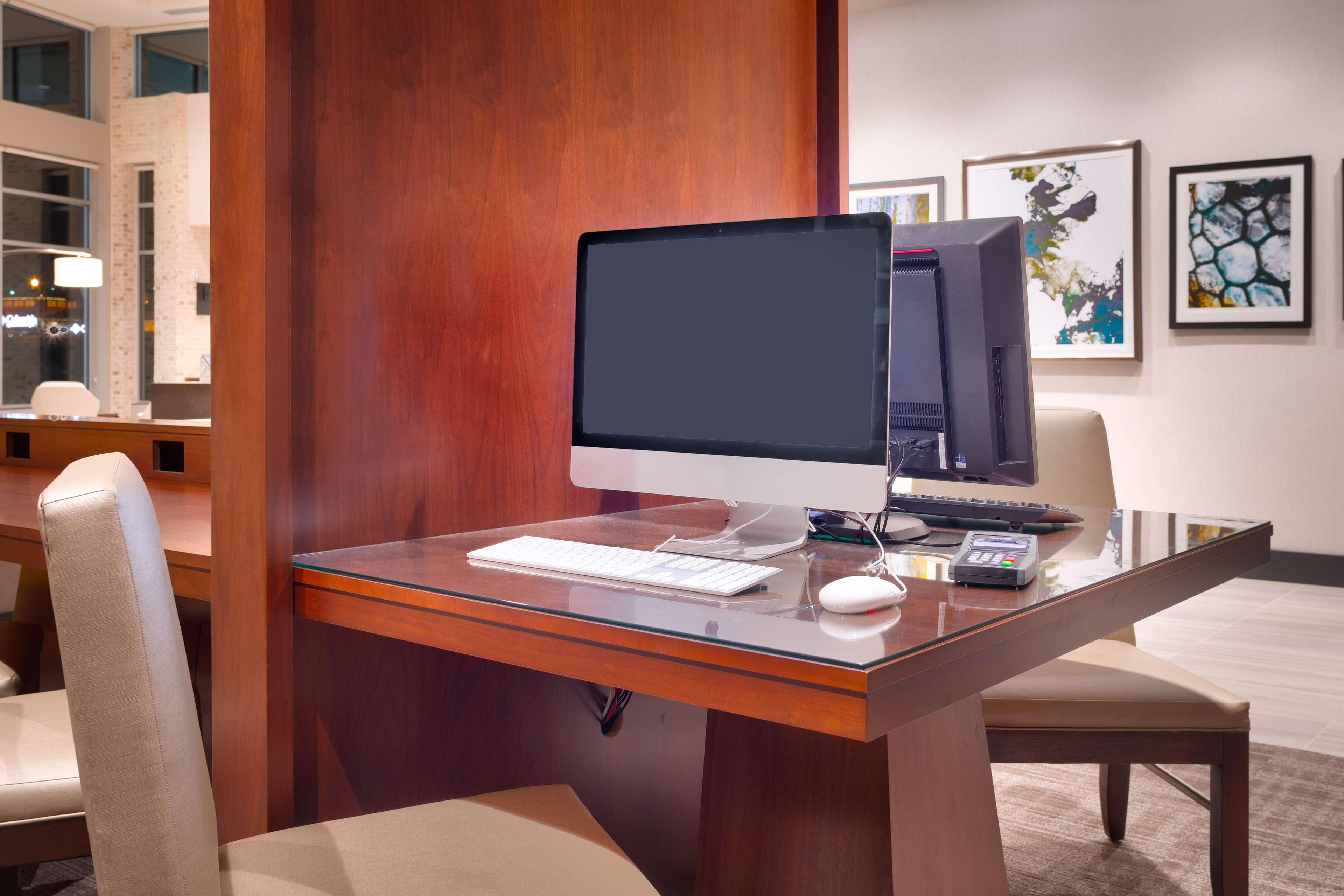 Hyatt Place Salt Lake City/Lehi Bagian luar foto