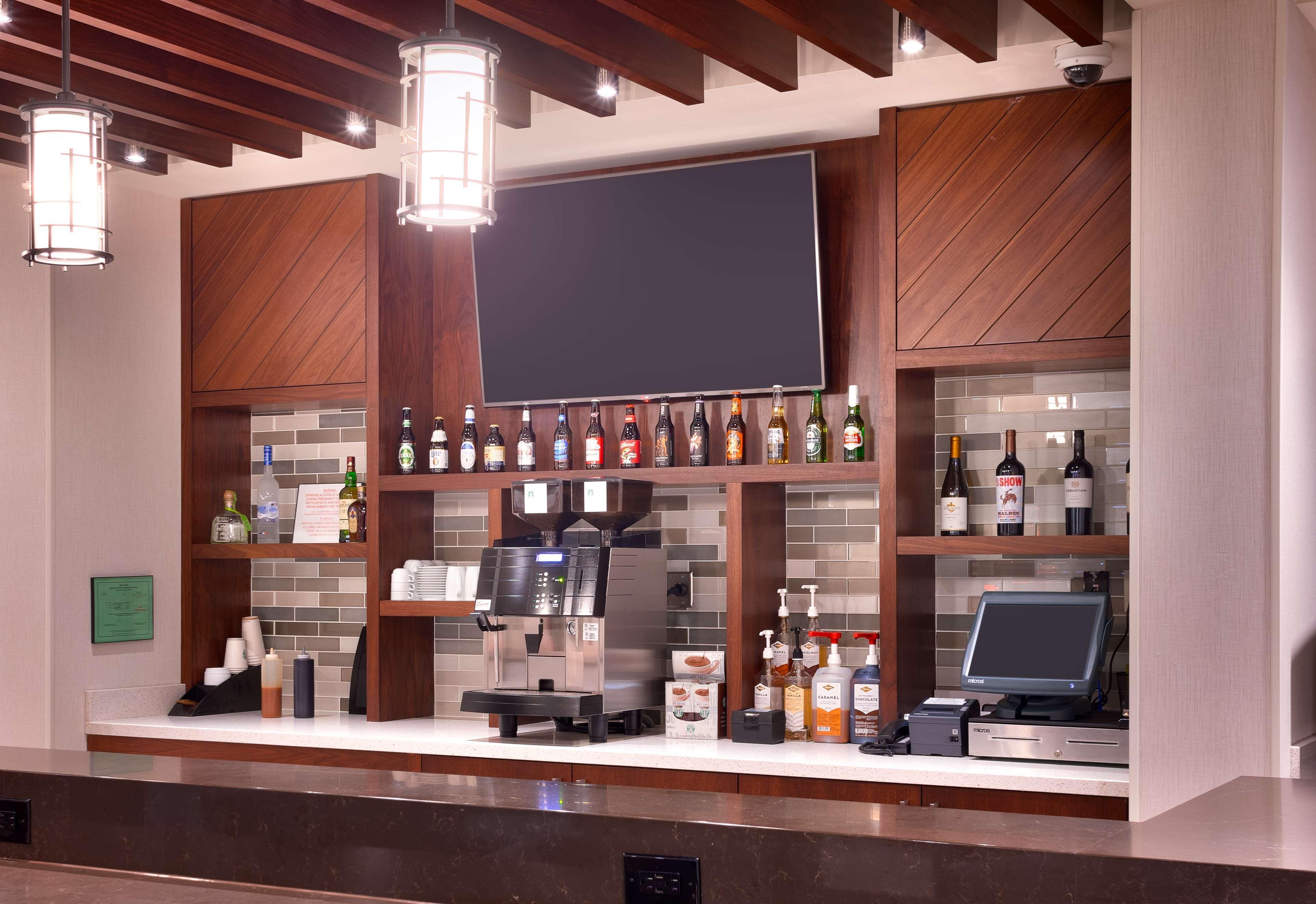 Hyatt Place Salt Lake City/Lehi Bagian luar foto