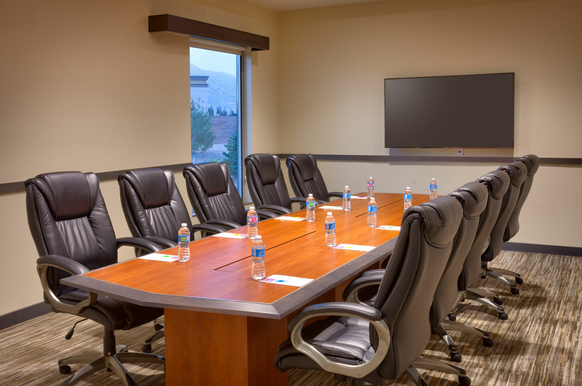 Hyatt Place Salt Lake City/Lehi Bagian luar foto